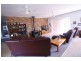76 Old Brewery Road, Armstrong VIC 3377