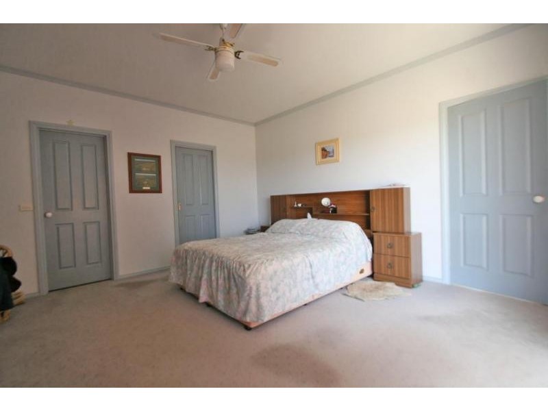 76 Old Brewery Road, Armstrong VIC 3377