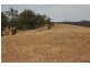 76 Old Brewery Road, Armstrong VIC 3377
