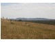 76 Old Brewery Road, Armstrong VIC 3377
