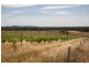 76 Old Brewery Road, Armstrong VIC 3377