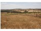 76 Old Brewery Road, Armstrong VIC 3377
