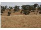 76 Old Brewery Road, Armstrong VIC 3377