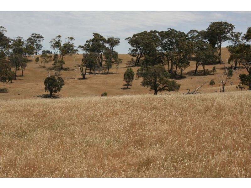 76 Old Brewery Road, Armstrong VIC 3377