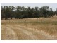76 Old Brewery Road, Armstrong VIC 3377