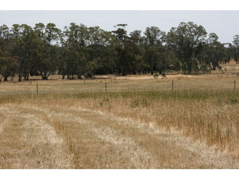 76 Old Brewery Road, Armstrong VIC 3377