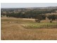 76 Old Brewery Road, Armstrong VIC 3377