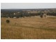 76 Old Brewery Road, Armstrong VIC 3377