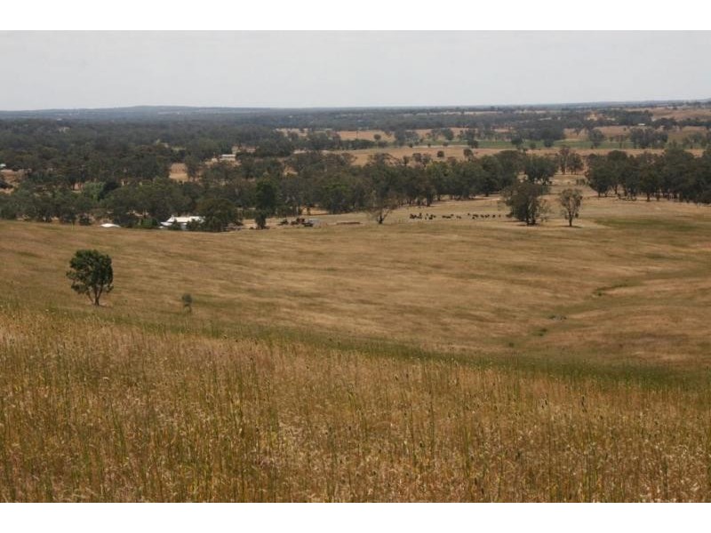76 Old Brewery Road, Armstrong VIC 3377