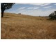 76 Old Brewery Road, Armstrong VIC 3377