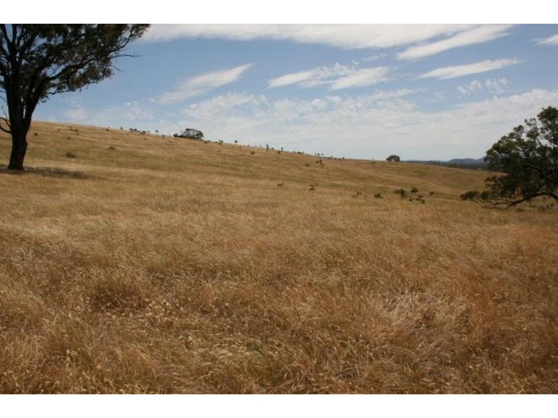 76 Old Brewery Road, Armstrong VIC 3377