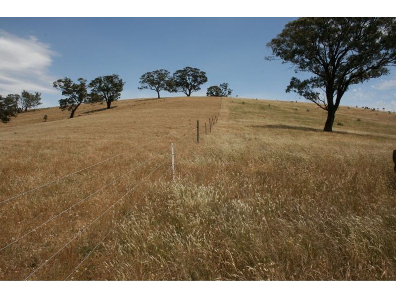 76 Old Brewery Road, Armstrong VIC 3377