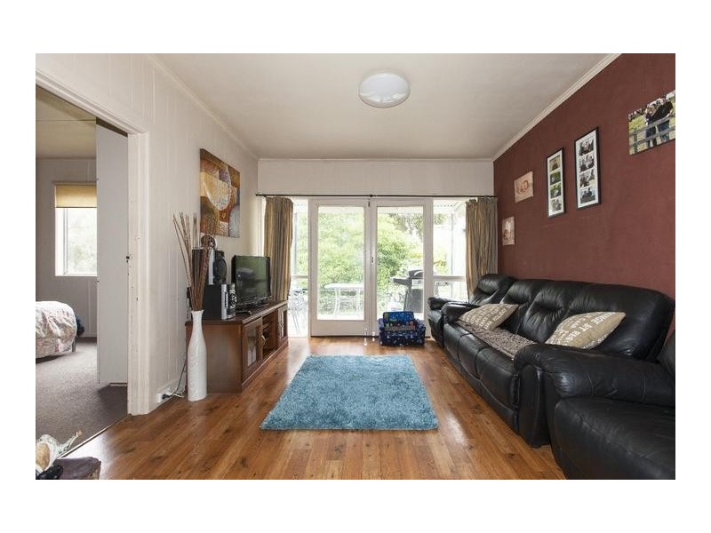 76 Bellinghams Hills Road, Ararat VIC 3377