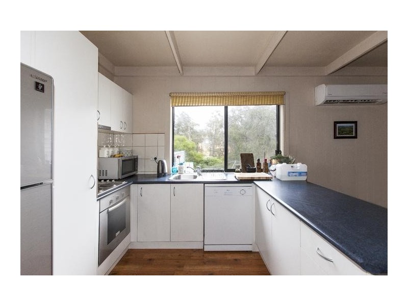 76 Bellinghams Hills Road, Ararat VIC 3377