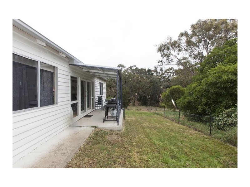 76 Bellinghams Hills Road, Ararat VIC 3377