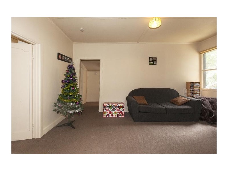 76 Bellinghams Hills Road, Ararat VIC 3377