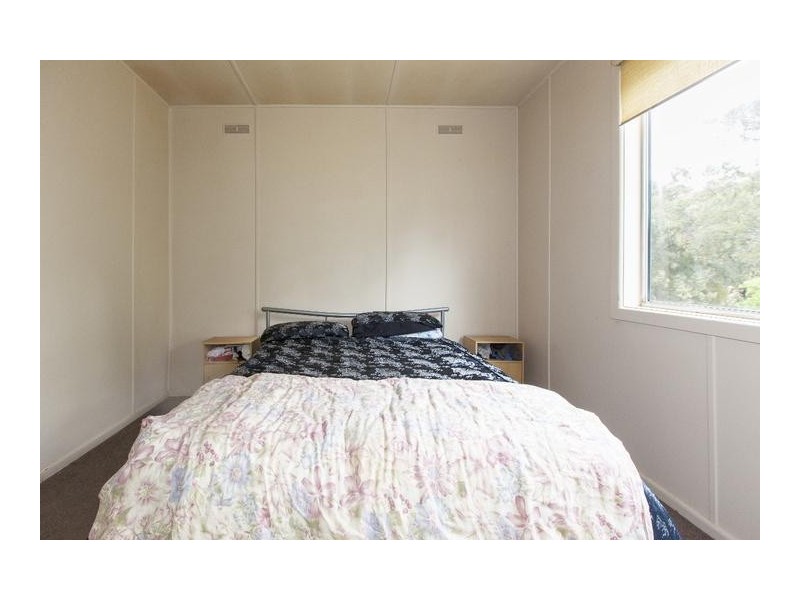 76 Bellinghams Hills Road, Ararat VIC 3377