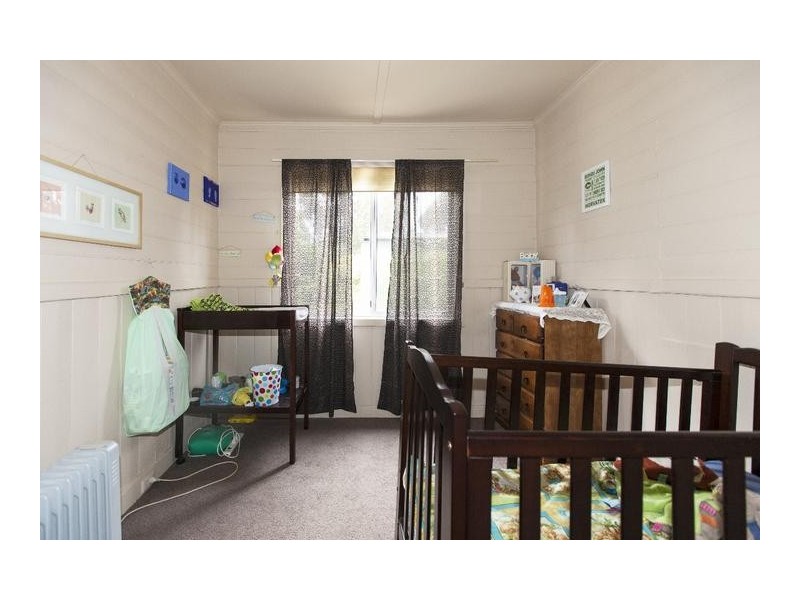 76 Bellinghams Hills Road, Ararat VIC 3377