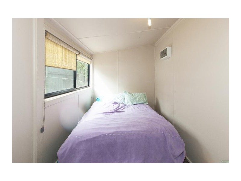 76 Bellinghams Hills Road, Ararat VIC 3377