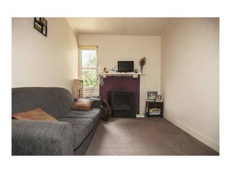 76 Bellinghams Hills Road, Ararat VIC 3377