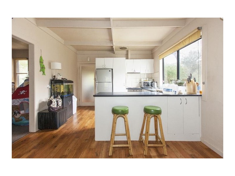 76 Bellinghams Hills Road, Ararat VIC 3377