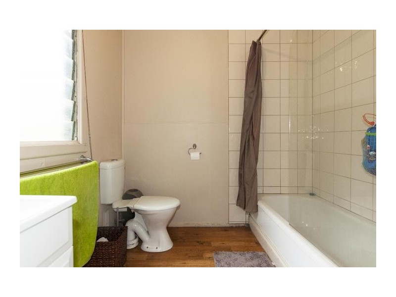 76 Bellinghams Hills Road, Ararat VIC 3377