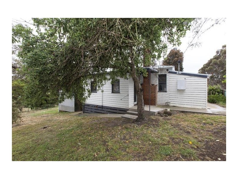 76 Bellinghams Hills Road, Ararat VIC 3377