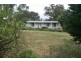 81 Hillarys Road, Elmhurst VIC 3469
