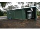 81 Hillarys Road, Elmhurst VIC 3469