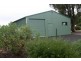 81 Hillarys Road, Elmhurst VIC 3469