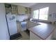 81 Hillarys Road, Elmhurst VIC 3469