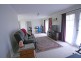 81 Hillarys Road, Elmhurst VIC 3469