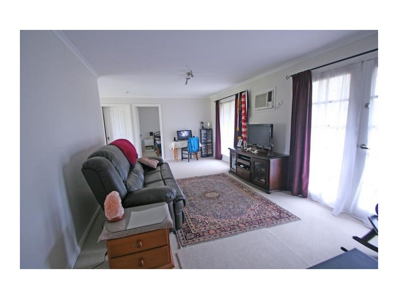 81 Hillarys Road, Elmhurst VIC 3469