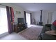 81 Hillarys Road, Elmhurst VIC 3469