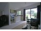 81 Hillarys Road, Elmhurst VIC 3469
