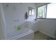 81 Hillarys Road, Elmhurst VIC 3469