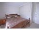81 Hillarys Road, Elmhurst VIC 3469