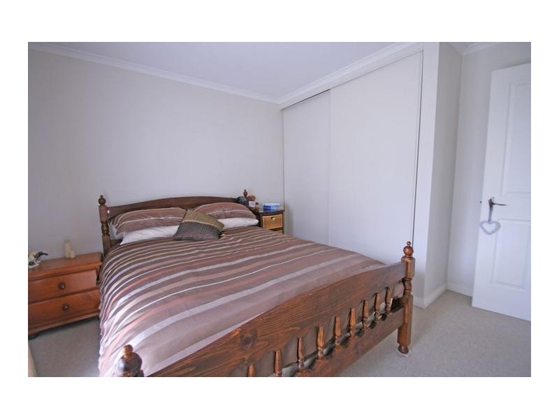 81 Hillarys Road, Elmhurst VIC 3469