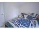 81 Hillarys Road, Elmhurst VIC 3469
