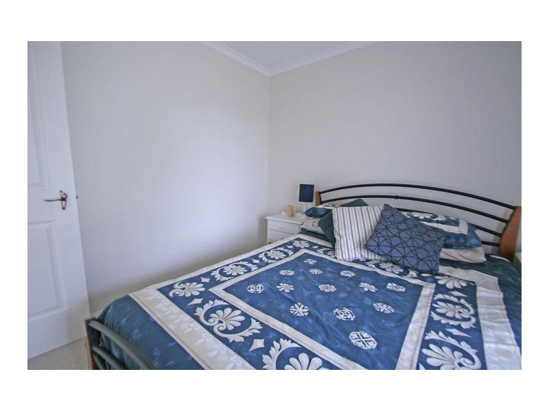 81 Hillarys Road, Elmhurst VIC 3469