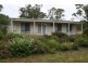 81 Hillarys Road, Elmhurst VIC 3469