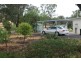 81 Hillarys Road, Elmhurst VIC 3469