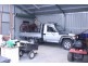 81 Hillarys Road, Elmhurst VIC 3469