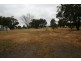 81 Hillarys Road, Elmhurst VIC 3469