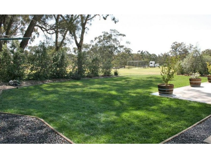 21 Munro Court, Ararat VIC 3377