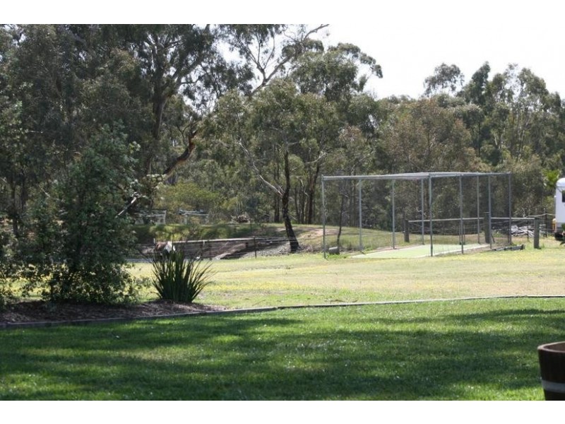 21 Munro Court, Ararat VIC 3377