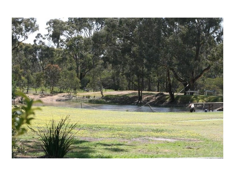 21 Munro Court, Ararat VIC 3377