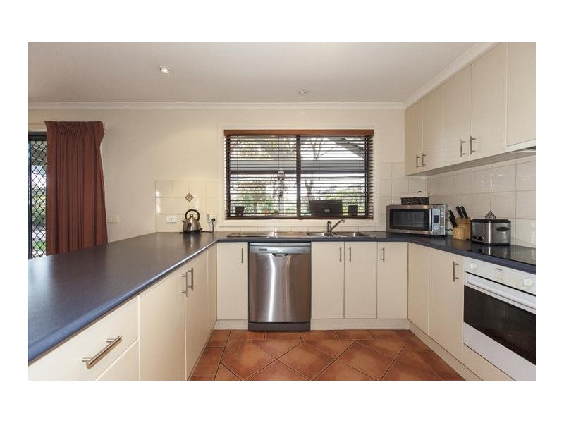 21 Munro Court, Ararat VIC 3377