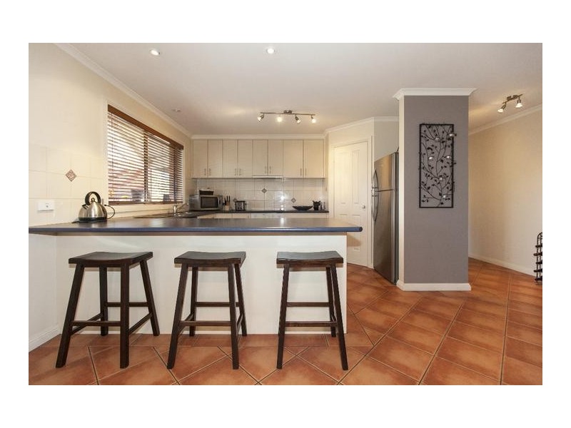 21 Munro Court, Ararat VIC 3377