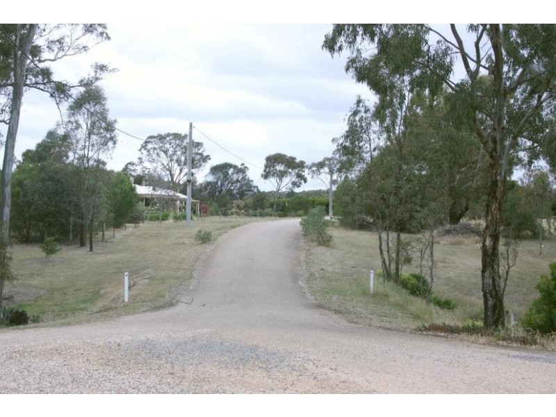 21 Munro Court, Ararat VIC 3377